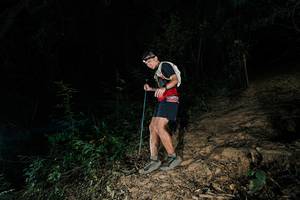 BIB: 
                            <button type="button" onclick="openModal(28152334)" class="btn btn-primary btn-sm float-right btn-popup" data-toggle="modal" data-target=".modal-high-quality">
                        <i class="fas fa-shopping-cart"></i> Add to Cart
                    </button>
                                            <button type="button" onclick="isThisMe(28152334, true)" class="btn btn-success btn-sm float-right btn-popup btn-isme hidden" data-toggle="tooltip" data-placement="bottom" title="นี่คือรูปของคุณใช่ไหม คลิกที่นี่เพื่อเอาเข้าอัลบั้ม">
                        <i class="fas fa-plus"></i> Add to album
                    </button>
                    <button type="button" onclick="isThisMe(28152334, false)" class="btn btn-warning btn-sm float-right btn-popup btn-isnotme hidden">
                        <i class="fas fa-ban"></i> Remove from album
                    </button>